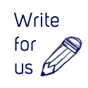 writeForUs01